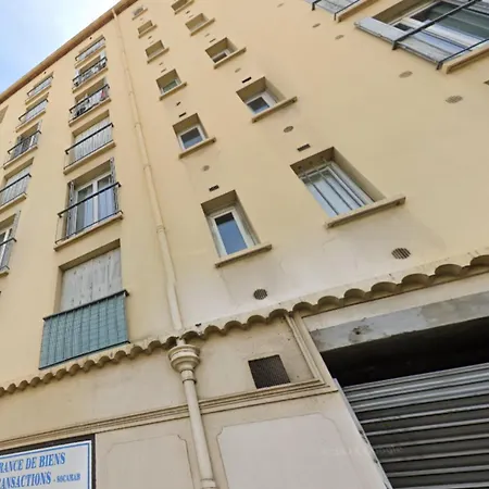 Le Eve- 350m Mer- 600 Palais-vca * Cannes