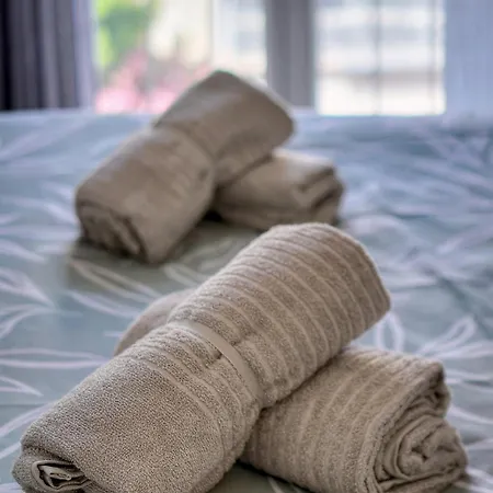 Le Eve- 350m Mer- 600 Palais-vca Apartament Cannes